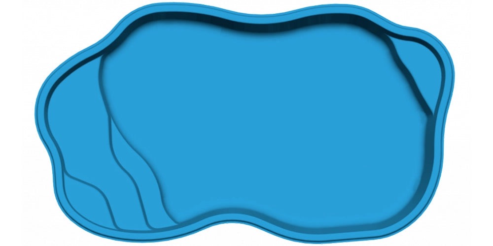 San Juan Ariella