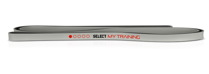 Select Training Band 1