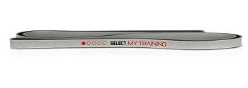 Select Training Band 1