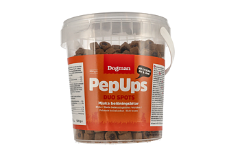 PepUps Duo Spots 3 flavor