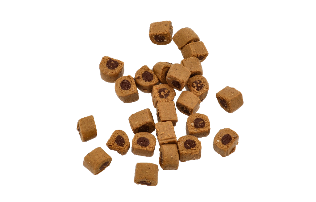 PepUps Duo Spots 3 flavor - 2