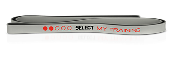 Select Training Band 2
