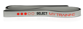 Select Training Band 3