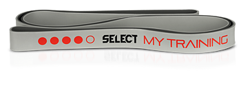 Select Training Band 4