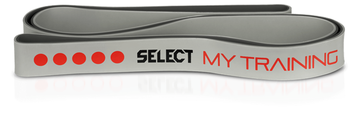 Select Training Band 5