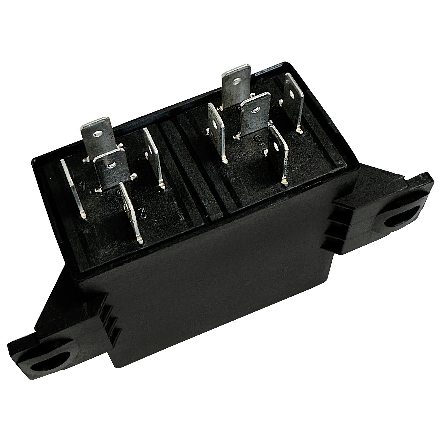 XBB PowerUnit 6 - 4