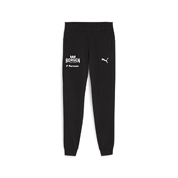 Puma Teamgoal 23 Casuals Pants Jr (BFC)