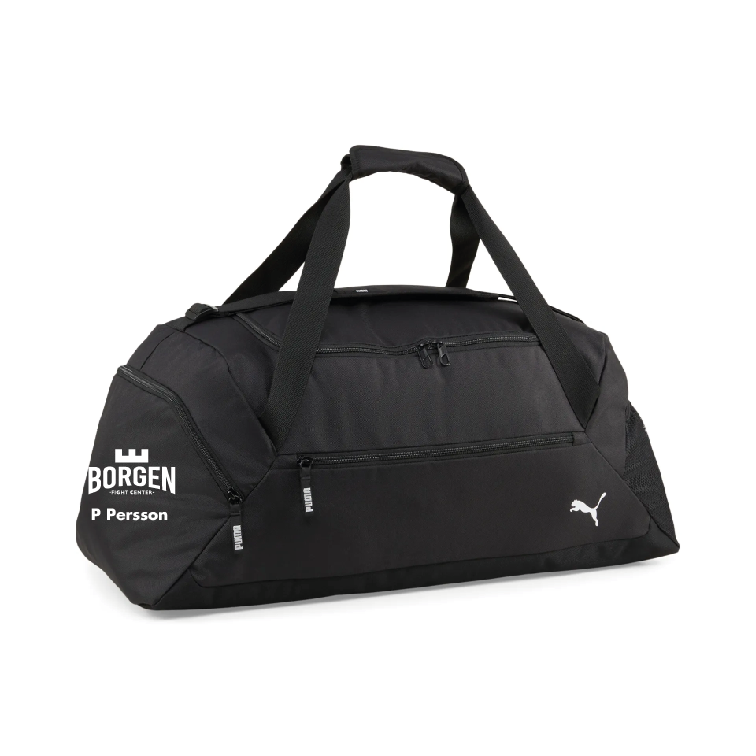 Puma Teamgoal Teambag Herr (BFC)