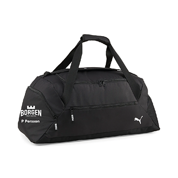 Puma Teamgoal Teambag Herr (BFC)