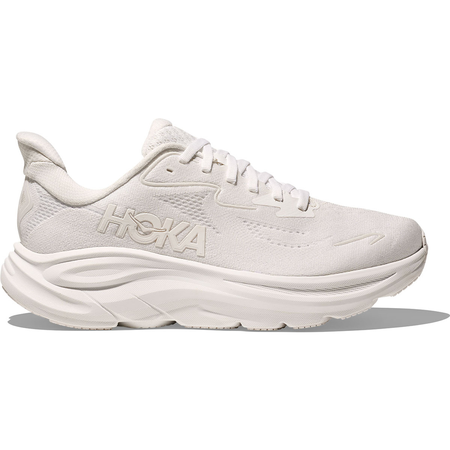 Hoka M Clifton 10 Löparskor - 3