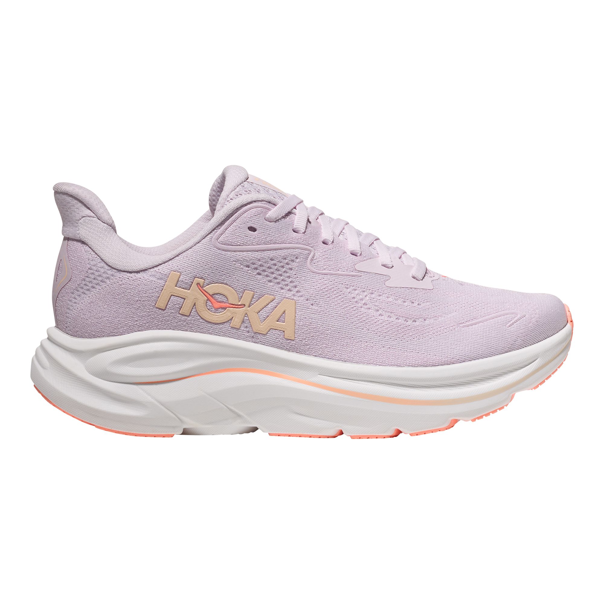 Hoka W Clifton 10 Löparskor