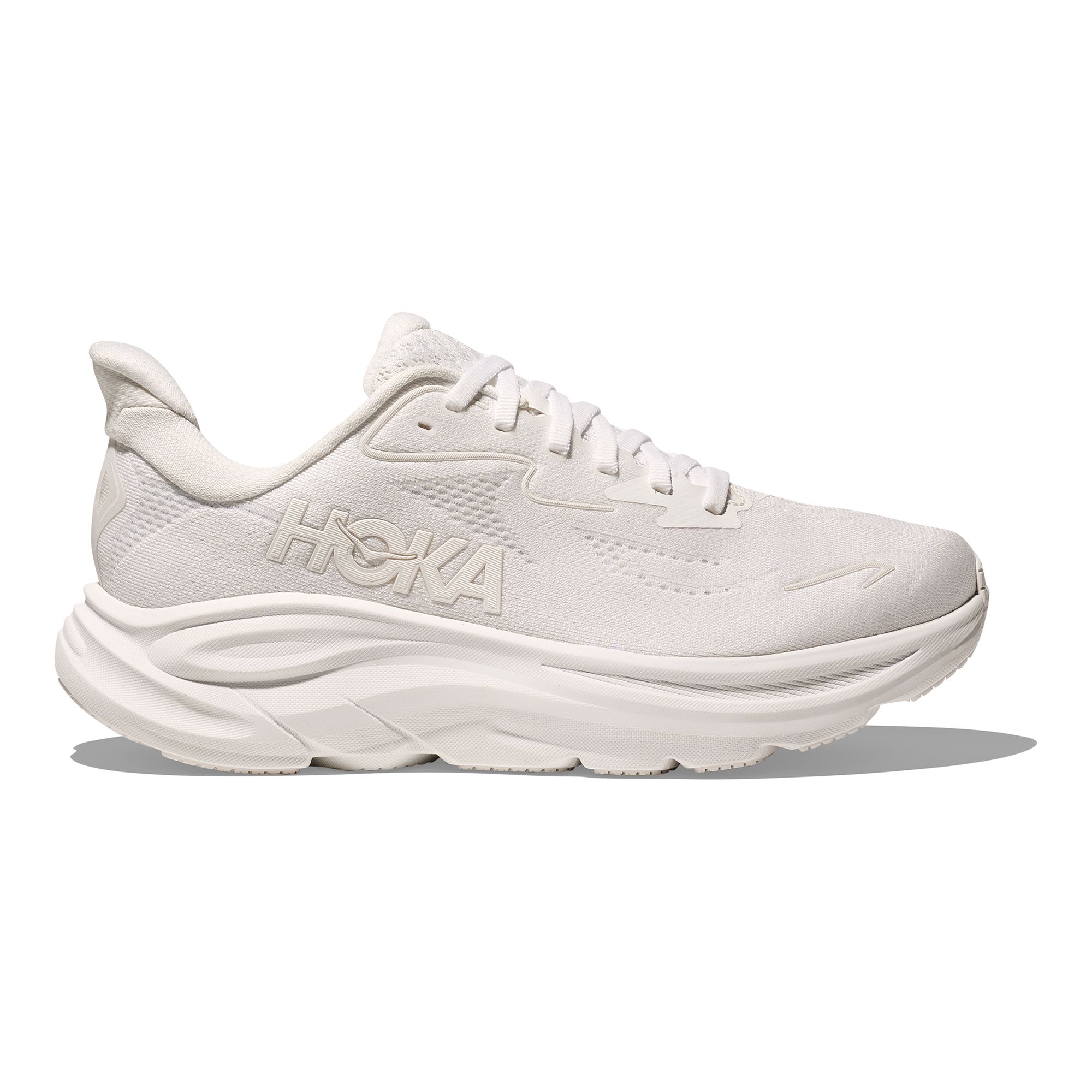 Hoka W Clifton 10 Löparskor - 3