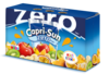 Capri-Sun Multi 20cl 10kpl - 2
