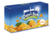 Capri-Sun Orange 20cl 10st - 2