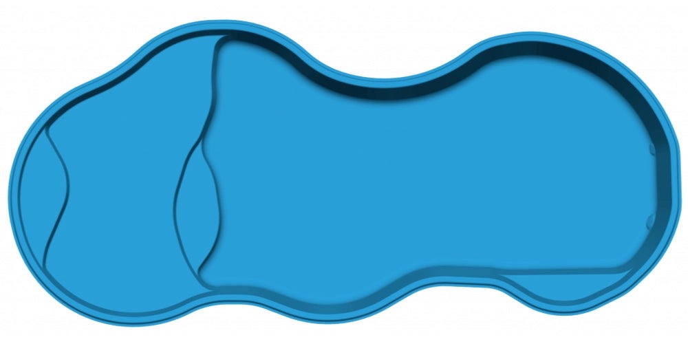 San Juan Costa Azul