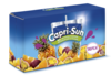 Capri-Sun Tropical 20cl 10kpl - 2