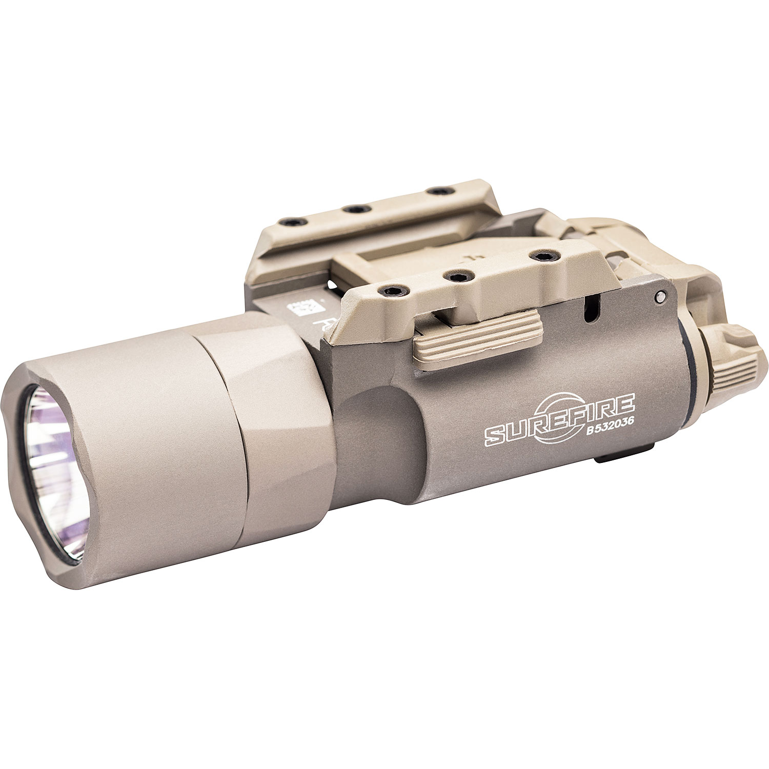 Surefire X300 TURBO - 2
