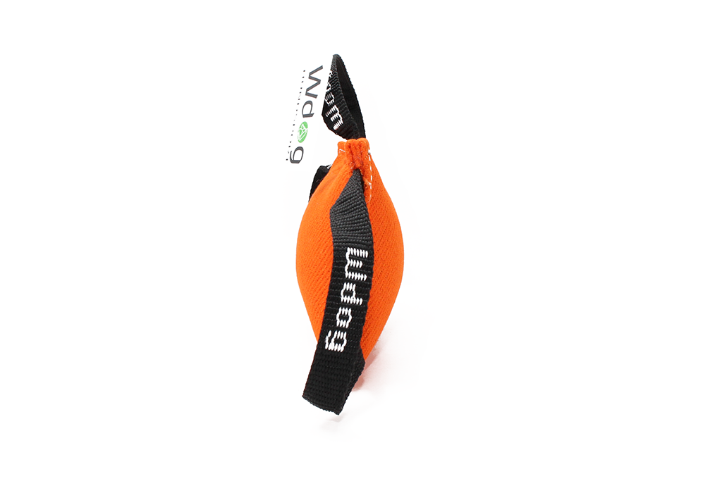 Wdog Bitkudde 28x15cm - 3