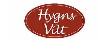 Ryggbiff Nöt FRYST - Hygns