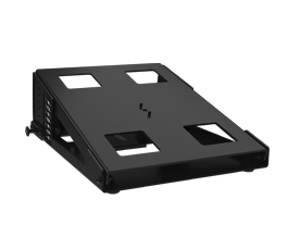 GSRIG1530 - Adapter för markstapling av en vertikal array på SXCF118