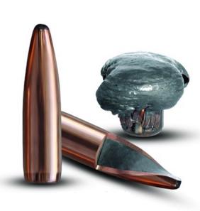 300 WSM Oryx 11,7 gram