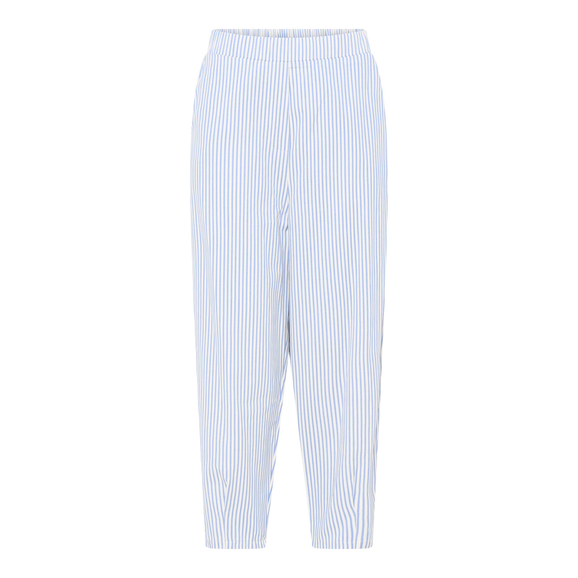 GOYIA 1 BYXA LIGHT BLUE SOULMATE