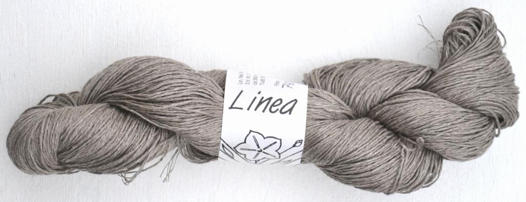 Linea - Oblekt/760 - 2