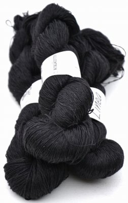 Linea - Svart/522