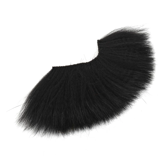 Fly dressing Arctic Fox Body Hair