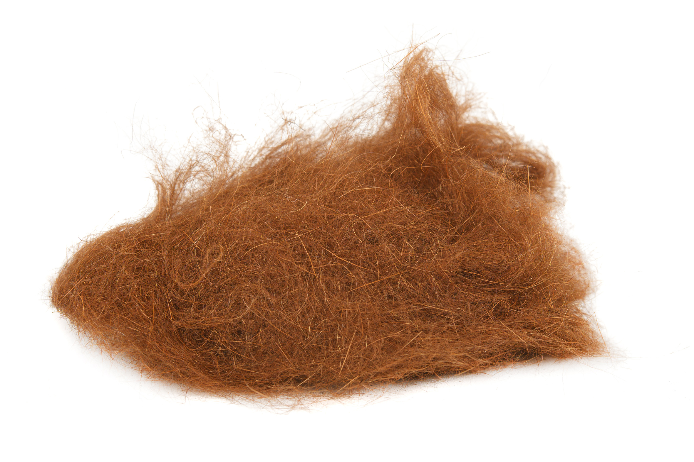 Fly dressing Nature’s Spirit HARE’S MASK DUBBING - 3