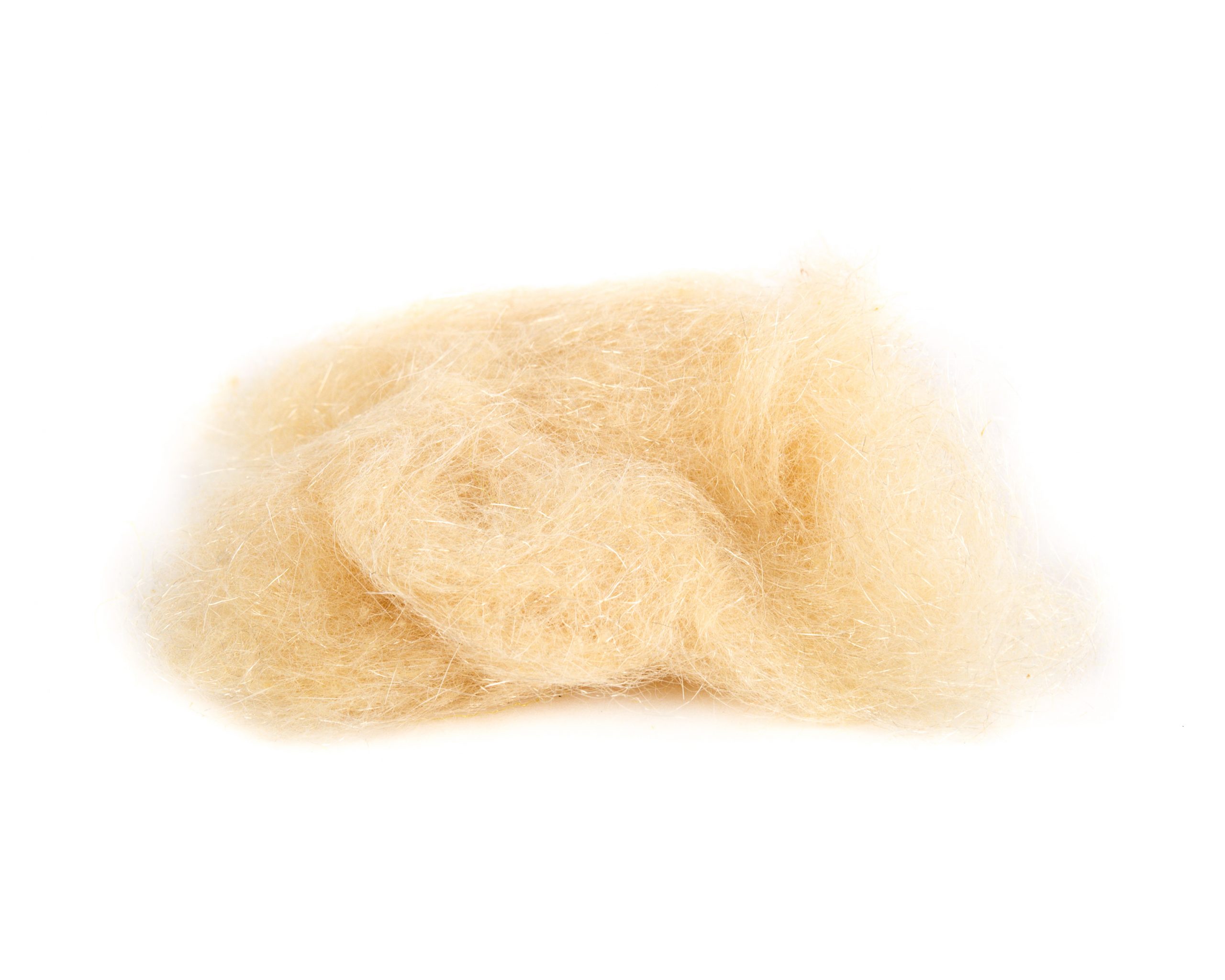 Fly dressing Nature’s Spirit HARE’S MASK DUBBING - 2