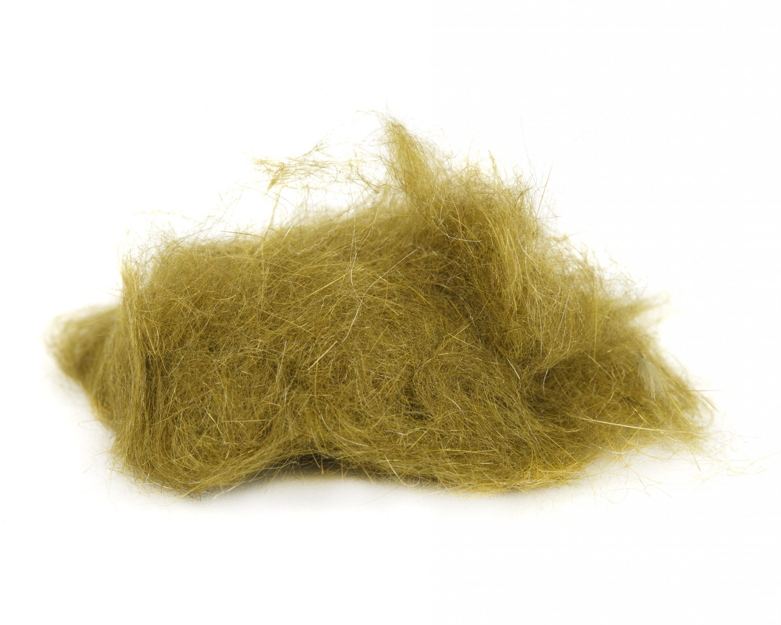 Fly dressing Nature’s Spirit HARE’S MASK DUBBING - 5