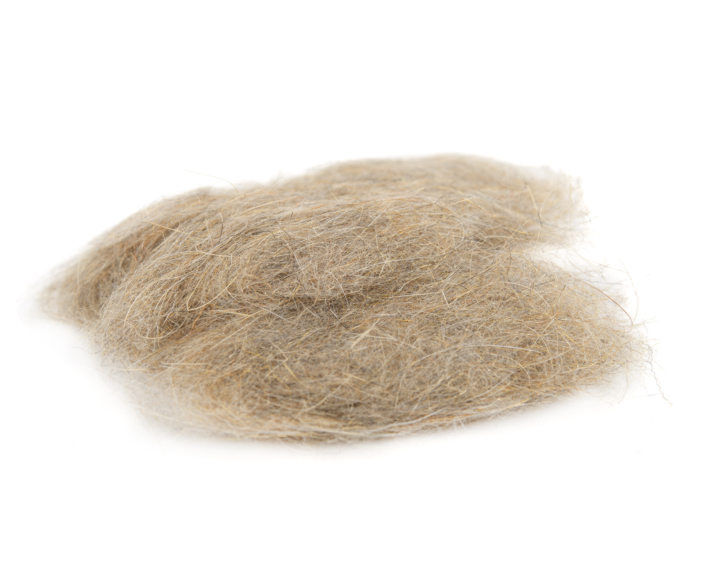 Fly dressing Nature’s Spirit HARE’S MASK DUBBING - 4