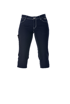 Caprijeans Unisex 