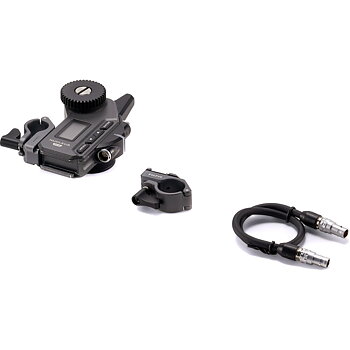 Tilta Nucleus-M II Motor Kit