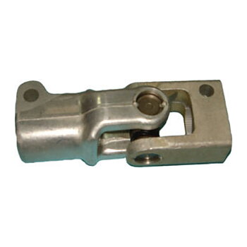 Steering joint lower Volvo (8)