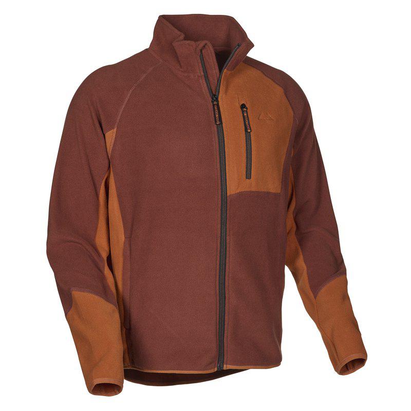 Swedteam Ultra Sweater - 2
