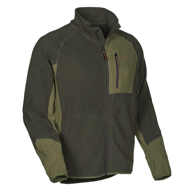 Swedteam Ultra Sweater