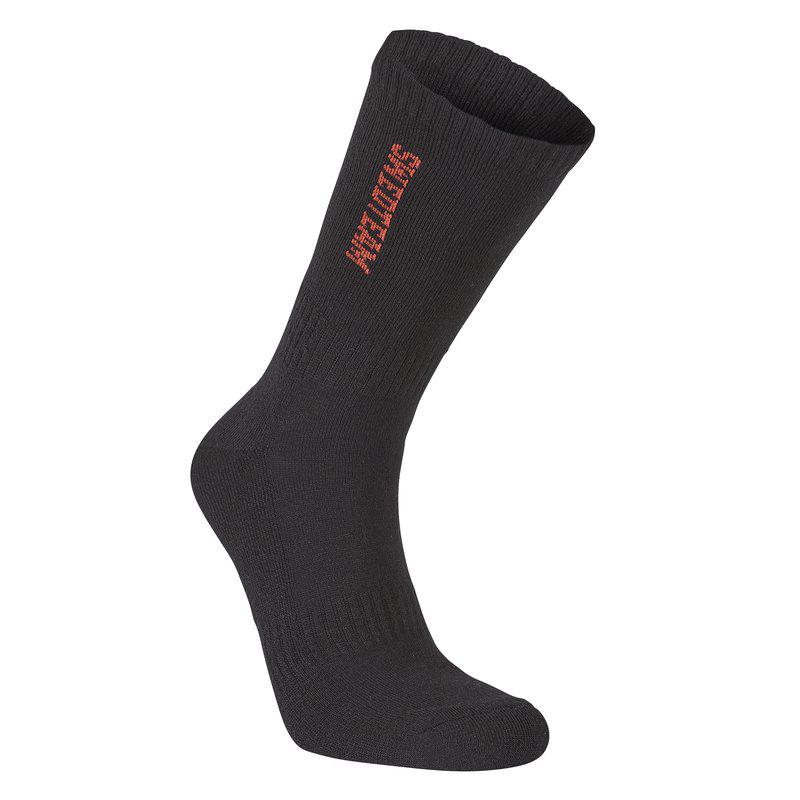 Swedteam Ultra Wool Socks - 2
