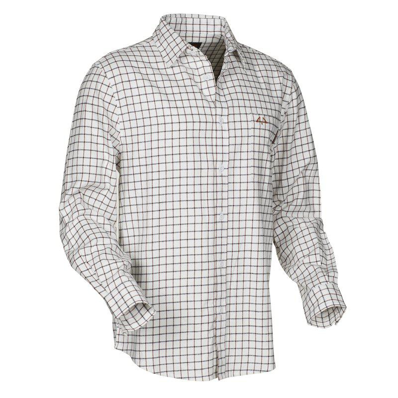 Swedteam Ultra Shirt