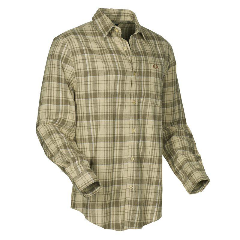 Swedteam Ultra Shirt - 2