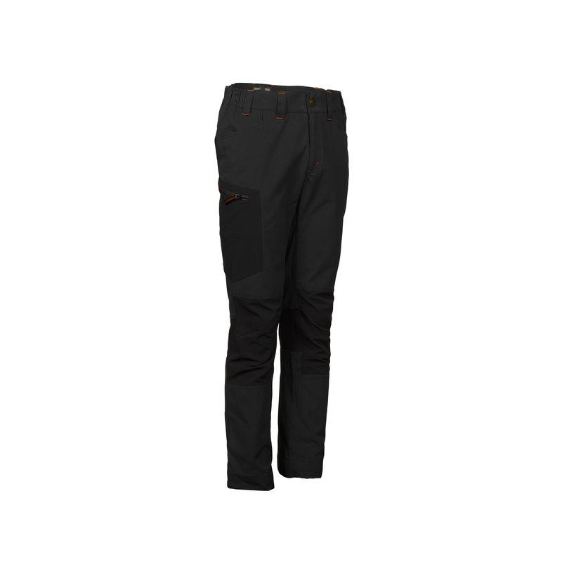 Swedteam Ultra Trouser - 2