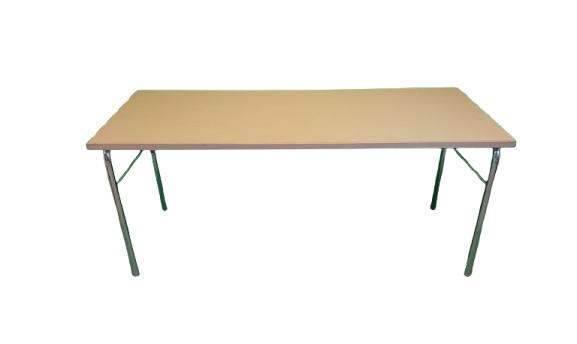 Skrivbord 170x70