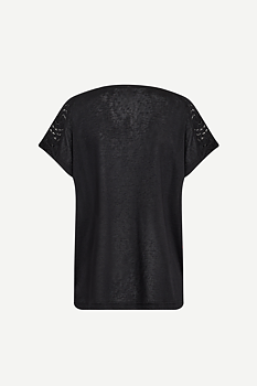 Soya Concept Rusla 2 T-shirt