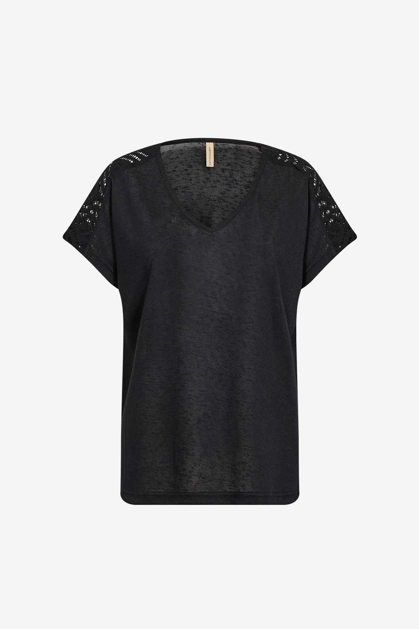 Soya Concept Rusla 2 T-shirt