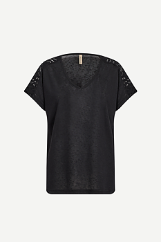 Soya Concept Rusla 2 T-shirt