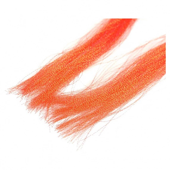 Fly dressing Crystal Flash Small - 6