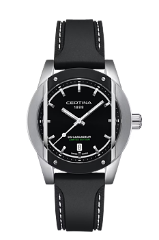 Certina DS Cascadeur C046.410.27.051.10