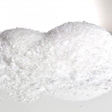 Display snö  medium