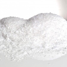 Display snö  medium